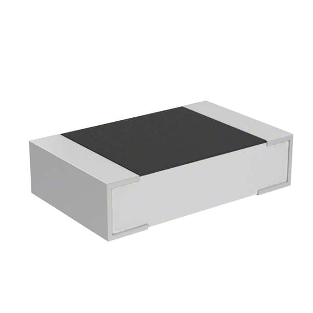 NTC0805J3K3 TE Connectivity Passive Product  Temperature Sensors - NTC Thermistors